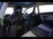 Tapety na plochu - VW CC Eco interior