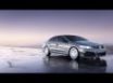 Tapety na plochu - VW CC Eco front