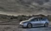 Tapety na plochu - VW Golf IV R32