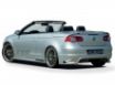 Tapety na plochu - Volkswagen EOS