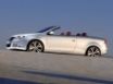 Tapety na plochu - Volkswagen Eos