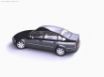 Tapety na plochu - Volkswagen Passat