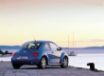 Tapety na plochu - My Beetle