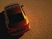 Tapety na plochu - Volvo C70 #3