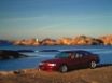 Tapety na plochu - Volvo C70 #2