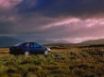 Tapety na plochu - Volvo S40 #2