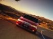 Tapety na plochu - Volvo S70 #1