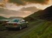 Tapety na plochu - Volvo S40 #1