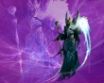 Tapety na plochu - Purple Keeper
