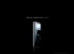Tapety na plochu - Black iPod nano