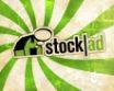 Tapety na plochu - Stock Ad