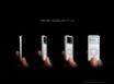Tapety na plochu - White iPods nano
