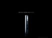 Tapety na plochu - Black iPod nano side
