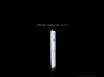 Tapety na plochu - White iPod nano side