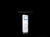 Tapety na plochu - White iPod nano