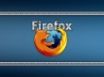Tapety na plochu - Mozilla Firefox