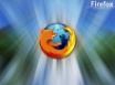 Tapety na plochu - Mozilla Firefox