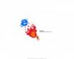 Tapety na plochu - Mozilla Firefox fire