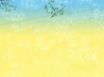 Tapety na plochu - Sunshine
