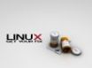 Tapety na plochu - Linux drugs