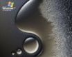 Tapety na plochu - Windows XP metallic