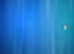 Tapety na plochu - Blue XP logo
