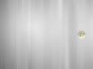 Tapety na plochu - Light grey XP