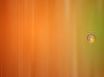 Tapety na plochu - Orange XP logo