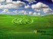 Tapety na plochu - Windows ET field
