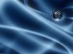 Tapety na plochu - Blue Desktop