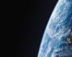 Tapety na plochu - Windows XP planet