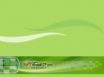 Tapety na plochu - Visual C# Express