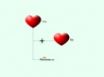 Tapety na plochu - Visual Love