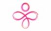 Tapety na plochu - Positive Logo