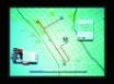 Tapety na plochu - Surface Functions
