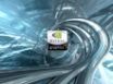 Tapety na plochu - NVidia-Graphics 3D