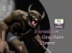 Tapety na plochu - Nvidia monster