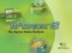Tapety na plochu - Nforce 2