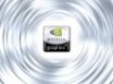 Tapety na plochu - Only Nvidia