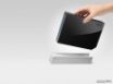 Tapety na plochu - Nintendo Wii box