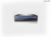 Tapety na plochu - Nintendo Wii 2