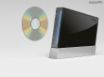 Tapety na plochu - Nintendo Wii box 2