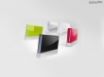 Tapety na plochu - Nintendo Wii in color