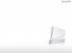 Tapety na plochu - Nintendo Wii