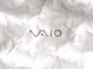 Tapety na plochu - VAIO shapes