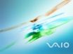 Tapety na plochu - SONY Vaio shapes