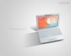 Tapety na plochu - SONY Vaio TR