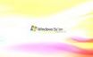 Tapety na plochu - Windows 7 Energize