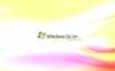 Tapety na plochu - Windows Se7en