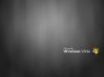 Tapety na plochu - Grey Vista